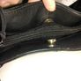 Leather Bag Image 2