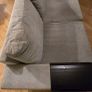 3 seater sofa Image 2
