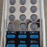 Newbridge Silverware Remote Control Image 2