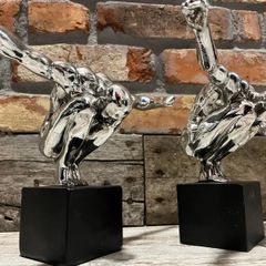 decoration