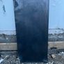 Cast iron fireplace Image 8