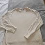 Women's Jumpers and Tops Size M Image 5