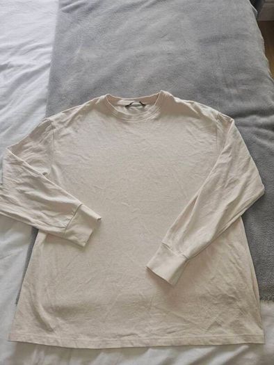 Women's Jumpers and Tops Size M
