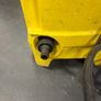 karcher K2 Image 4