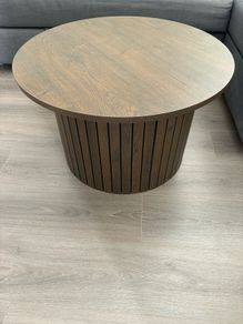 Jysk Coffee Table
