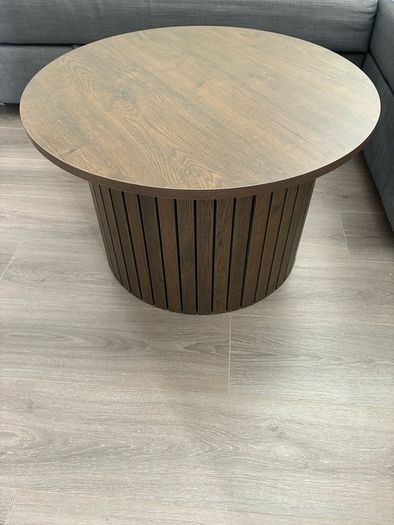 Jysk Coffee Table