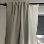 Ikea Curtain - brand new Image 2