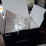 Fujifilm X100VI Image 8