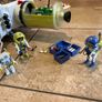 Playmobil space station Image 8