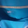 Nike Barcelona 2008  Henry 14 Nou Camp anniversary shirt Image 5