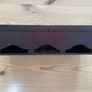 Tea caddy from Ecuador Image 2