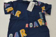bnwt m&amp;s top