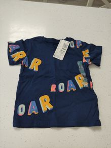 bnwt m&s top