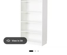 shelfing unit
