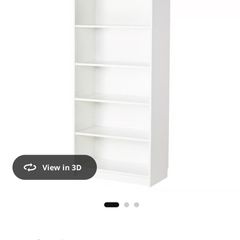 shelfing unit