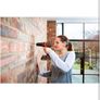 Black+Decker 18V Cordless Impact Drill BDCHD18KB-QW (2 Batteries) Image 6