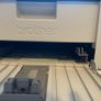 brother HL1210W laser printer Image 6