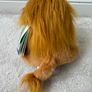 Big Headz Lion Dreamy Eyes Used Please see pictures Image 5