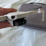 DJI Mavic Mini Fly More Combo Image 8