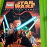 Lego Star wars The Video Game Xbox Original Games Image 4