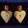 Swarovski Image 6