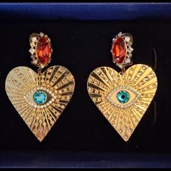 Swarovski