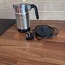 kitchen equipment Image 3