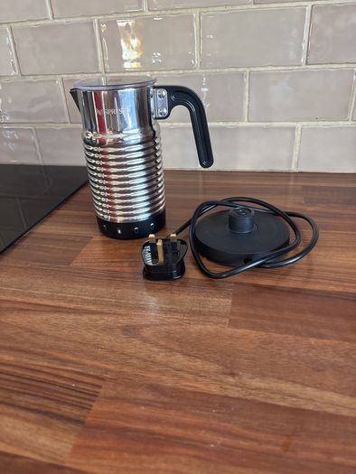 kitchen equipment