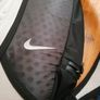 Nike Running/Cycling Backpack with Rain Cover Image 4