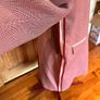 Carolyn Donnelly Coat Image 2
