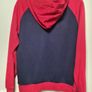 womens RALPH LAUREN POLO hoody top size 18 - 20 XL extra large Image 7