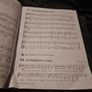 Abracadabra Woodwind, Abracadabra - Abracadabra Clarinet (Pupil's book): The... (Paperback)  - Image 9