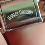Harley Davidson chain thick heavy 12 mm Image 5