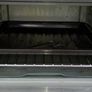 Morphy Richards 28l mini oven and dual hob Image 5