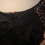 London times dress (size 12) Image 5