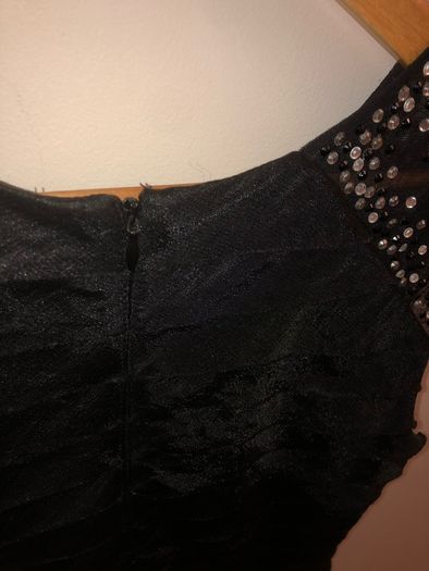 London times dress (size 12)