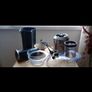 Sage juicer Image 2