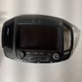 2015 Vauxhall Insignia Multimedia Control Panel With Display Screen 90924576 A1l2b49s Image 2