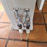 Bath Taps Image 2