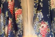 zara blazer