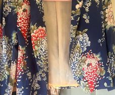 zara blazer