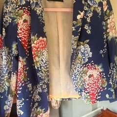 zara blazer