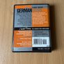 German language Course CD BoxSets Image 4
