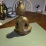 Buddha as new Image 6