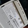 4g router Image 6