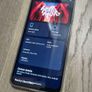 Motorola Phone & Lenovo Tablet Bundle Image 4