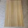 Ikea Lack Coffee Table Image 3