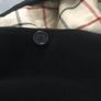 Burberry coat Image 7