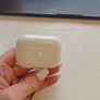 Airpods pro Image 2