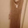 ladies dress Image 3